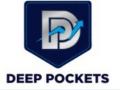 Rhiti Group and Kanodia Group join hands to launch 'Deep Pockets Capital Venture LLP' - Hindi News | Rhiti Group and Kanodia Group join hands to launch 'Deep Pockets Capital Venture LLP' | Latest business News at Lokmattimes.com
