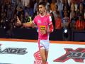 Actual growth of Kabaddi happened after PKL: Deepak - Hindi News | Actual growth of Kabaddi happened after PKL: Deepak | Latest other-sports News at Lokmattimes.com