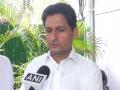 Deepender Singh Hooda gives suspension of business notice in RS for discussion on farmers agitation - Hindi News | Deepender Singh Hooda gives suspension of business notice in RS for discussion on farmers agitation | Latest national News at Lokmattimes.com