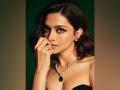 Deepika Padukone turns 36: A look back at some of her iconic movies - Hindi News | Deepika Padukone turns 36: A look back at some of her iconic movies | Latest entertainment News at Lokmattimes.com
