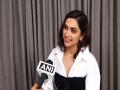Deepika Padukone reveals why she became a part of 'Chhapaak' - Hindi News | Deepika Padukone reveals why she became a part of 'Chhapaak' | Latest entertainment News at Lokmattimes.com