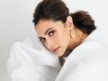 Depression is like any other illness, says Deepika Padukone - Hindi News | Depression is like any other illness, says Deepika Padukone | Latest entertainment News at Lokmattimes.com