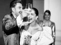 Deepika Padukone enjoys game of Taboo with Ranveer Singh, family - Hindi News | Deepika Padukone enjoys game of Taboo with Ranveer Singh, family | Latest entertainment News at Lokmattimes.com