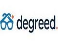 Degreed adds USD 32 million to fast-track capabilities for upskilling, reskilling and redeploying workers at scale - Hindi News | Degreed adds USD 32 million to fast-track capabilities for upskilling, reskilling and redeploying workers at scale | Latest international News at Lokmattimes.com