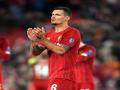 Dejan Lovren joins Zenit Saint Petersburg after leaving Liverpool - Hindi News | Dejan Lovren joins Zenit Saint Petersburg after leaving Liverpool | Latest football News at Lokmattimes.com