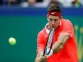 Former US Open champ Juan Martin del Potro hints at retirement - Hindi News | Former US Open champ Juan Martin del Potro hints at retirement | Latest tennis News at Lokmattimes.com