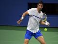 Chile Open: Delbonis ends 17-year-old Rune's dream run - Hindi News | Chile Open: Delbonis ends 17-year-old Rune's dream run | Latest tennis News at Lokmattimes.com
