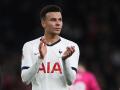 England midfielder Dele Alli robbed at knifepoint, suffers minor injury - Hindi News | England midfielder Dele Alli robbed at knifepoint, suffers minor injury | Latest football News at Lokmattimes.com