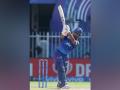 IPL 2021: DC will learn from loss against KKR and move on, says Pant - Hindi News | IPL 2021: DC will learn from loss against KKR and move on, says Pant | Latest cricket News at Lokmattimes.com