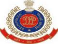 Delhi police arrest illegal firearms supplier, seize 21 pistols - Hindi News | Delhi police arrest illegal firearms supplier, seize 21 pistols | Latest national News at Lokmattimes.com