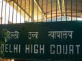 Delhi HC asks BCI to consider as representation plea seeking rules for attorney-client video conferencing - Hindi News | Delhi HC asks BCI to consider as representation plea seeking rules for attorney-client video conferencing | Latest national News at Lokmattimes.com