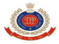 Movement passes issued earlier for essential services valid till May 3: Delhi Police - Hindi News | Movement passes issued earlier for essential services valid till May 3: Delhi Police | Latest national News at Lokmattimes.com