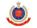 Have strong, cogent material against all northeast Delhi violence accused, says police - Hindi News | Have strong, cogent material against all northeast Delhi violence accused, says police | Latest national News at Lokmattimes.com