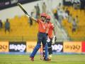 Abu Dhabi T10: Gurbaz's fastest fifty helps Delhi Bulls register win - Hindi News | Abu Dhabi T10: Gurbaz's fastest fifty helps Delhi Bulls register win | Latest cricket News at Lokmattimes.com