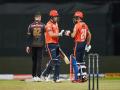 Abu Dhabi T10: Rahmanullah, Luke Wright star as Delhi Bulls beat Northern Warriors - Hindi News | Abu Dhabi T10: Rahmanullah, Luke Wright star as Delhi Bulls beat Northern Warriors | Latest cricket News at Lokmattimes.com