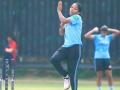 'My India debut will inspire many girls in Kerala,' says Delhi Capitals' woman off-spinner Minnu Mani - Hindi News | 'My India debut will inspire many girls in Kerala,' says Delhi Capitals' woman off-spinner Minnu Mani | Latest cricket News at Lokmattimes.com