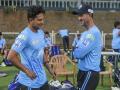 IPL 2022: Kuldeep Yadav is thriving in Delhi Capitals' positive environment, reckons Ricky Ponting - Hindi News | IPL 2022: Kuldeep Yadav is thriving in Delhi Capitals' positive environment, reckons Ricky Ponting | Latest cricket News at Lokmattimes.com