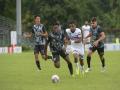 Durand Cup: In-form Bengaluru FC face Delhi FC with eye on quarters spot - Hindi News | Durand Cup: In-form Bengaluru FC face Delhi FC with eye on quarters spot | Latest football News at Lokmattimes.com