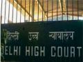 Delhi HC allows minor rape victim to terminate pregnancy of 25 weeks - Hindi News | Delhi HC allows minor rape victim to terminate pregnancy of 25 weeks | Latest national News at Lokmattimes.com