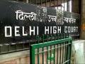 HC to hear plea seeking Delhi govt ensures people with COVID-19 symptoms are admitted - Hindi News | HC to hear plea seeking Delhi govt ensures people with COVID-19 symptoms are admitted | Latest national News at Lokmattimes.com