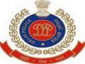 Delhi Police seizes 11.15 quintal firecrackers from Rohini, 1 arrested - Hindi News | Delhi Police seizes 11.15 quintal firecrackers from Rohini, 1 arrested | Latest national News at Lokmattimes.com