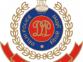 Delhi Police registers case against fraudsters for sending fake emails to govt offices - Hindi News | Delhi Police registers case against fraudsters for sending fake emails to govt offices | Latest national News at Lokmattimes.com