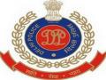 Delhi: Two arrested for manhandling police personnel on duty - Hindi News | Delhi: Two arrested for manhandling police personnel on duty | Latest national News at Lokmattimes.com