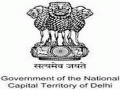 Delhi govt issues directions for better management of bodies of COVID-19 positive and suspect cases - Hindi News | Delhi govt issues directions for better management of bodies of COVID-19 positive and suspect cases | Latest national News at Lokmattimes.com