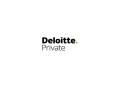 Deloitte Private marks the successful completion of the first-ever edition of India's Best Managed Companies 2021 - Hindi News | Deloitte Private marks the successful completion of the first-ever edition of India's Best Managed Companies 2021 | Latest business News at Lokmattimes.com