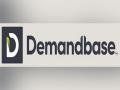 InsideView Technologies (India) Officially Becomes Demandbase India - Hindi News | InsideView Technologies (India) Officially Becomes Demandbase India | Latest business News at Lokmattimes.com