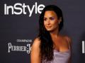 Demi Lovato and Mike Johnson are 'enjoying getting to know each other' - Hindi News | Demi Lovato and Mike Johnson are 'enjoying getting to know each other' | Latest entertainment News at Lokmattimes.com