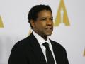Denzel Washington speaks out on Will Smith's slap at 2022 Oscars - Hindi News | Denzel Washington speaks out on Will Smith's slap at 2022 Oscars | Latest entertainment News at Lokmattimes.com