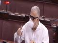 Epidemic Diseases Amendment Bill an attempt to encroach states' constitutionally assigned functioning: Derek O'Brien - Hindi News | Epidemic Diseases Amendment Bill an attempt to encroach states' constitutionally assigned functioning: Derek O'Brien | Latest national News at Lokmattimes.com