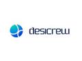 DesiCrew scales up AI and ML service offerings for its next phase of growth - Hindi News | DesiCrew scales up AI and ML service offerings for its next phase of growth | Latest business News at Lokmattimes.com
