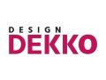 25 Global Design Experts to Headline Design Dekko Musings - Hindi News | 25 Global Design Experts to Headline Design Dekko Musings | Latest business News at Lokmattimes.com