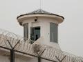 Minorities prisoners inside China's detention camps tortured, monitored constantly - Hindi News | Minorities prisoners inside China's detention camps tortured, monitored constantly | Latest international News at Lokmattimes.com