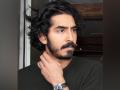 Dev Patel launches production company Minor Realm - Hindi News | Dev Patel launches production company Minor Realm | Latest entertainment News at Lokmattimes.com