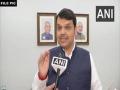 Devendra Fadnavis seeks explanation over Wadhawan family visiting Mahabaleshwar amid lockdown - Hindi News | Devendra Fadnavis seeks explanation over Wadhawan family visiting Mahabaleshwar amid lockdown | Latest national News at Lokmattimes.com
