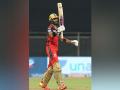 IPL: Was keen to contribute to RCB's win after missing first game, says Padikkal - Hindi News | IPL: Was keen to contribute to RCB's win after missing first game, says Padikkal | Latest cricket News at Lokmattimes.com