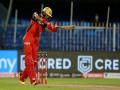 IPL 2021: Devdutt Padikkal joins RCB camp after returning negative for Covid-19 - Hindi News | IPL 2021: Devdutt Padikkal joins RCB camp after returning negative for Covid-19 | Latest cricket News at Lokmattimes.com