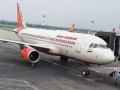 Air India to bring 169 nationals from Dhaka - Hindi News | Air India to bring 169 nationals from Dhaka | Latest international News at Lokmattimes.com