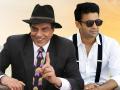 Dharmendra's "He-Man, Larger than the Life Dhaba" turns one this year - Hindi News | Dharmendra's "He-Man, Larger than the Life Dhaba" turns one this year | Latest business News at Lokmattimes.com
