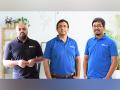 Dhiyo launches India's 1st workplace and salary transparency platform for blue-collar workers - Hindi News | Dhiyo launches India's 1st workplace and salary transparency platform for blue-collar workers | Latest business News at Lokmattimes.com