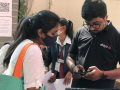 Dhiyo.ai user base reaches 1 Million mark, now eyeing for 5 Million in the next year - Hindi News | Dhiyo.ai user base reaches 1 Million mark, now eyeing for 5 Million in the next year | Latest business News at Lokmattimes.com