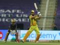 IPL 13: Dhoni shouldn't bat lower than number 5, feels Agarkar - Hindi News | IPL 13: Dhoni shouldn't bat lower than number 5, feels Agarkar | Latest cricket News at Lokmattimes.com