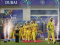 Faf du Plessis, Shardul, Jadeja shine as CSK defeat KKR to lift 4th IPL title - Hindi News | Faf du Plessis, Shardul, Jadeja shine as CSK defeat KKR to lift 4th IPL title | Latest cricket News at Lokmattimes.com