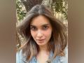 Diana Penty's '#EveryLifeMatters' creates impact on ground-level - Hindi News | Diana Penty's '#EveryLifeMatters' creates impact on ground-level | Latest entertainment News at Lokmattimes.com