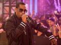 JLo, Diddy reunite on Instagram Live during his dance-a-thon fundraiser - Hindi News | JLo, Diddy reunite on Instagram Live during his dance-a-thon fundraiser | Latest entertainment News at Lokmattimes.com