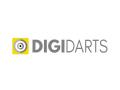 Digidarts, India's pioneer performance-driven 360° digital agency is celebrating 7 glorious years of accelerating performance - Hindi News | Digidarts, India's pioneer performance-driven 360° digital agency is celebrating 7 glorious years of accelerating performance | Latest business News at Lokmattimes.com