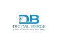DigitalBerge launches affordable and custom digital marketing packages - Hindi News | DigitalBerge launches affordable and custom digital marketing packages | Latest business News at Lokmattimes.com